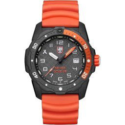 Luminox XB.3729.NGU - Мъжки часовник