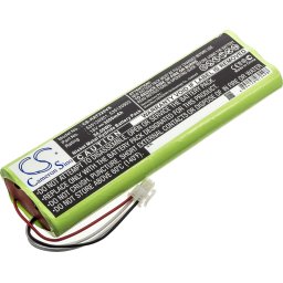 Батерия Cameron Sino, За косачка робот GARDENA Robotic R160 , HUSKVARNA Automover 260ACX,Automower 210C, 1128621-01 18V 3000mAh