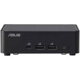 ASUS NUC 14pro/RNUC14RVKU500002I/Intel Ultra 5 125H/Intel Arc graphics/4xUS