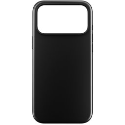 Гръб Nomad Modern Case за iPhone 17 Pro Max / 18 Pro Max - Черен