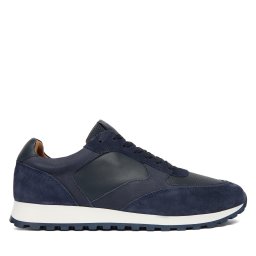 Сникърси Aldo Gordo 14134962 Тъмносин