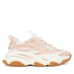 Сникърси Steve Madden SM11004652 Розов