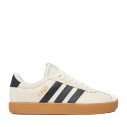 Сникърси adidas C-VL COURT 3.0 JP5351 Кремав