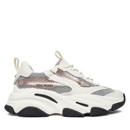 Сникърси Steve Madden SM11004652 Цветен