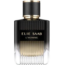 Elie Saab L'Homme EDP 100ml за Мъже БЕЗ ОПАКОВКА
