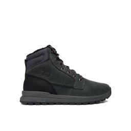 Helly Hansen Туристически Kelvin Lx 11892 Сив