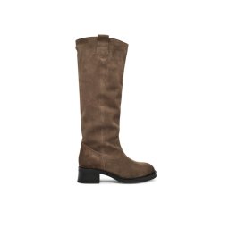Steve Madden Ботуши Banner SM11003092 Кафяв