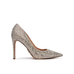 Steve Madden Обувки на ток Thrive-P SM11004879 Розов