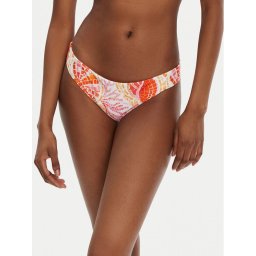 Seafolly Долнище на бански La Mer 40473-214 Цветен