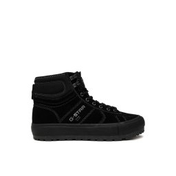 G-Star Raw Зимни обувки CEO-ALEX-02 Черен