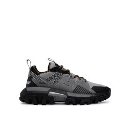 CAT Footwear Сникърси Raider Sport P724509 Сив