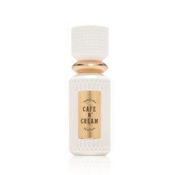 Fragrance World Café N' Cream 100 ml eau de parfum унисекс