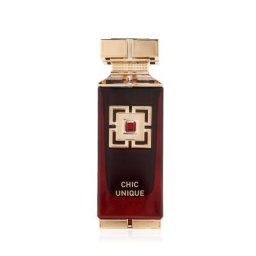 Fragrance World Chic Unique 100 ml eau de parfum унисекс