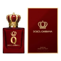 Dolce & Gabbana Q Parfum Spray 50 ml за жени