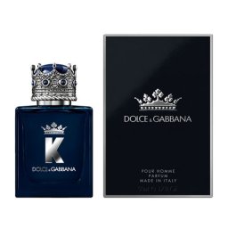 Dolce & Gabbana K Parfum Spray 50 ml за мъже