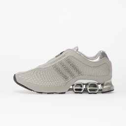 Сникърси adidas Megaride S2 Grey Two/ Crystal White/ Core Black EUR 46