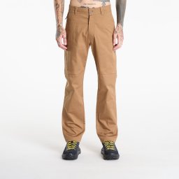 Панталони Columbia Pitchstone™ Outdoor Pant Delta 32