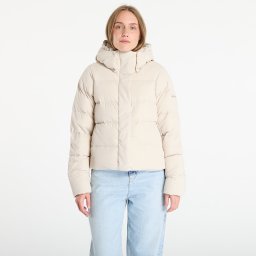 Яке Columbia Amaze Puff™ Hooded Jacket Dark Stone L