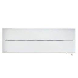 Инверторен климатик Mitsubishi Electric MSZ-LN25VGW - MUZ-LN25VGHZ ZUBADAN