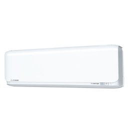 Инверторен климатик Mitsubishi Heavy SRK25ZSX-WF/SRC25ZSX-WF Diamond (с вградено Wi-Fi управление)