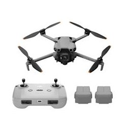 Mini 5 Pro Fly More Combo (DJI RC-N3)