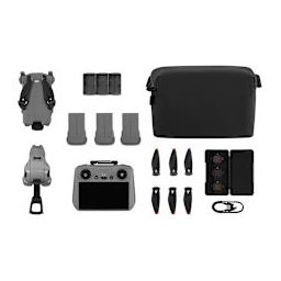 Mini 5 Pro Fly More Combo (DJI RC2)
