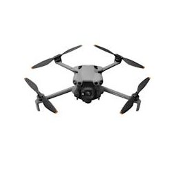 Mini 5 Pro