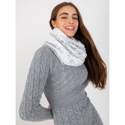 Chimney-AT-KM-001.76-white-black