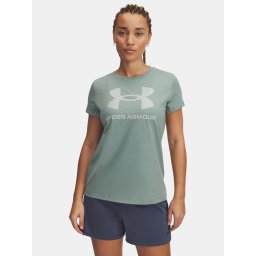 Дамска тениска Under Armour
