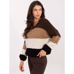 Sweater-MI-SW-0409.85-brown