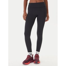 Reebok Клин Reebok X Ewa Chodakowska RK25311CCW Черен Slim Fit