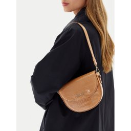 Nine West Дамска чанта CEO-ZOE-S23806 Бежов