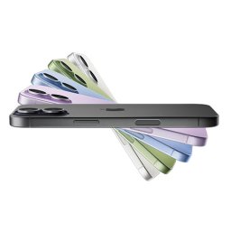 Apple iPhone 17 512GB