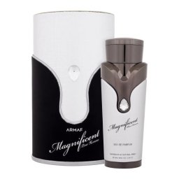 Armaf Magnificent 100 ml eau de parfum за мъже