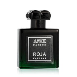 Roja Parfums Apex 50 ml парфюм за мъже