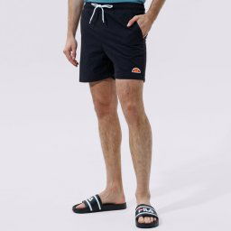 Ellesse Шорти Hugu Blk