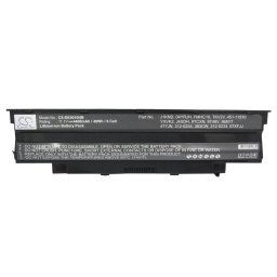 Батерия за лаптоп Dell Inspiron 15 N5010 15R N5010 N5010 N5110 14R N5110 3