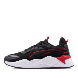 Puma Ferrari RS-X