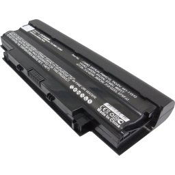 Батерия за лаптоп Dell Inspiron 15 N5010 15R N5010 N5010 N5110 14R N5110 3550 Vostro 3550 J1KND 11.1V 6600mAh CAMERON SINO