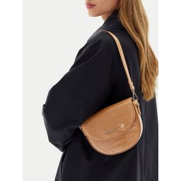 Дамска чанта Nine West CEO-ZOE-S23806 Бежов