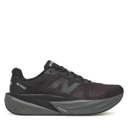 Маратонки за бягане New Balance FuelCell Rebel V5 MFCXLC5 Черен