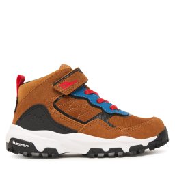 Апрески Primigi GORE-TEX 8936111 M Кафяв