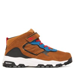 Апрески Primigi GORE-TEX 8936111 D Кафяв