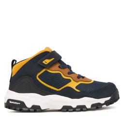 Апрески Primigi GORE-TEX 8936133 S Тъмносин