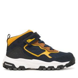 Апрески Primigi GORE-TEX 8936133 M Тъмносин