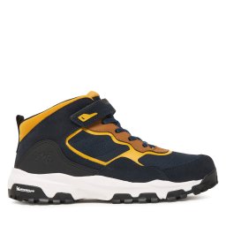 Апрески Primigi GORE-TEX 8936133 D Тъмносин