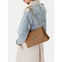 Дамска чанта Nine West CEO-MILA-S23788-4 Бежов