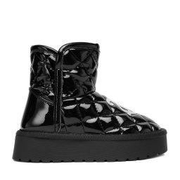 Апрески Juicy Couture CEO-CS6367-10 Черен