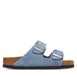 Чехли Birkenstock Arizona 1030390 Син