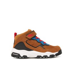 Primigi Апрески GORE-TEX 8936111 M Кафяв